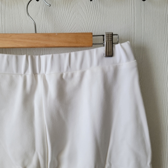 Dress The Population Wide Leg Pant - Picture 7 of 11